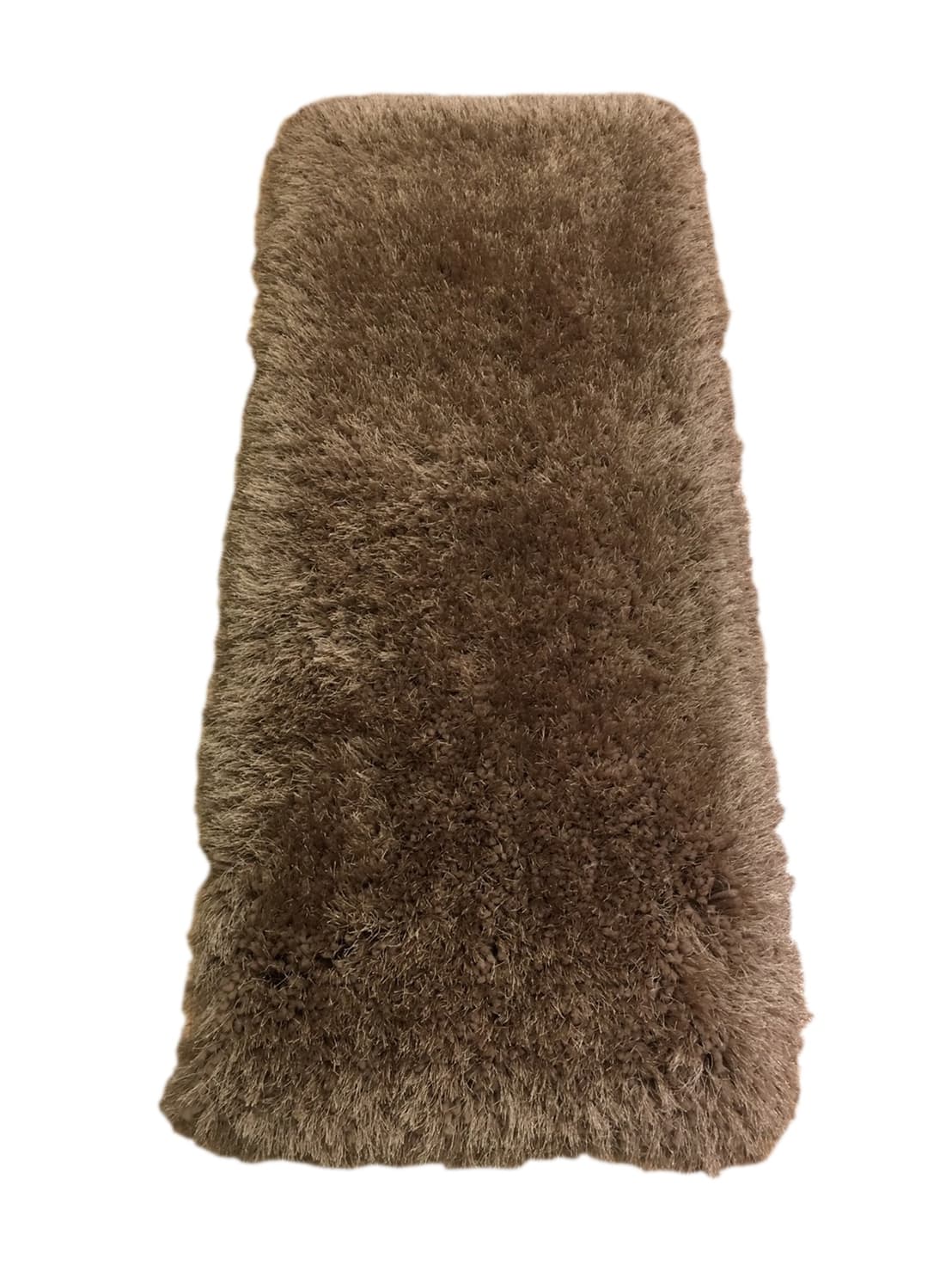 Yaya Shaggy170x240BN