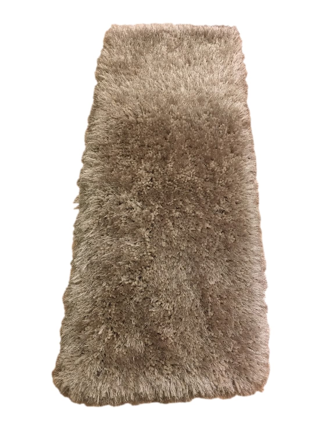 พรม รุ่นยาย่า สีครีม/170X240 ซม.