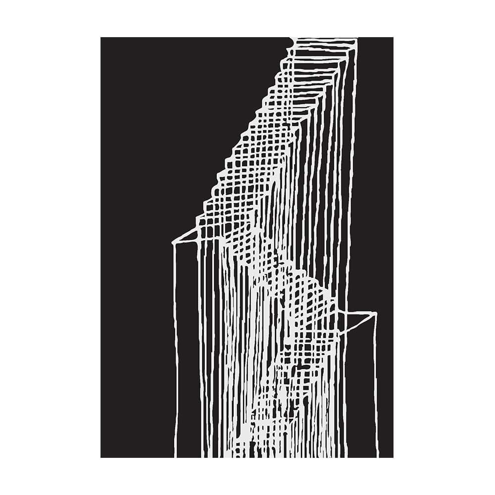 Cascata HAC160x230