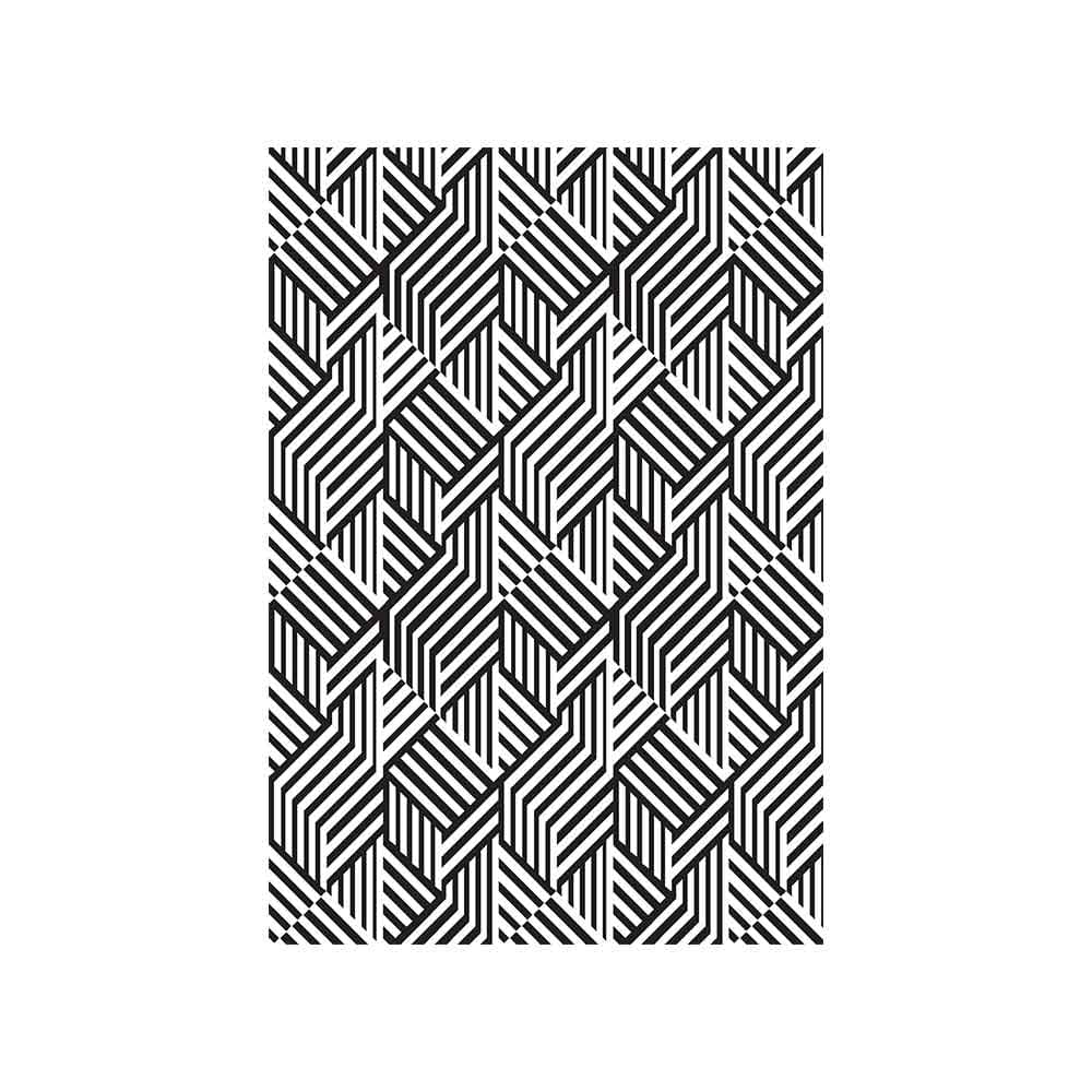 Ternton HAC120x180