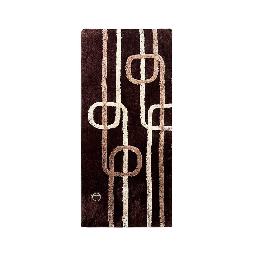 CGL031BR (L)Mat Guy50*120