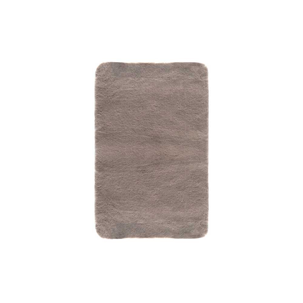 CERES DOOR MAT BN /45x70