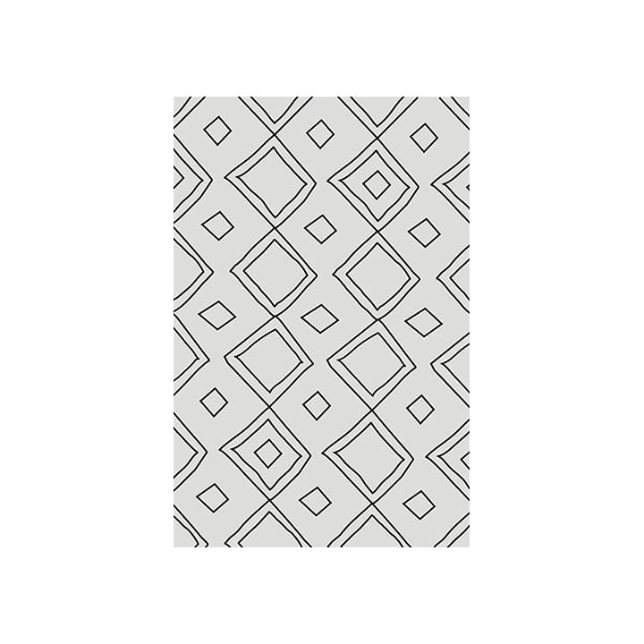 พรมทอมือ รุ่นคราโตส /120x180