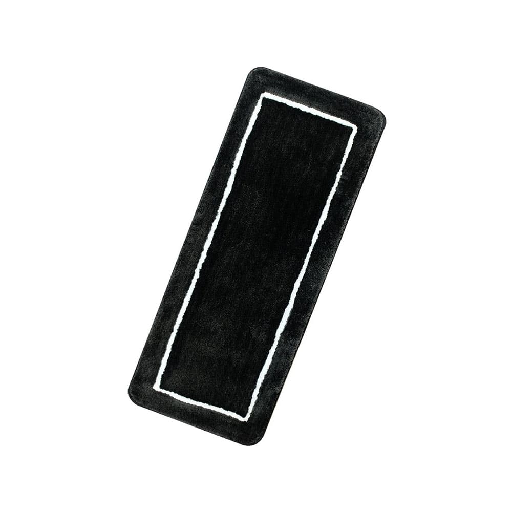 UTAH LONG MAT (B) /50x120