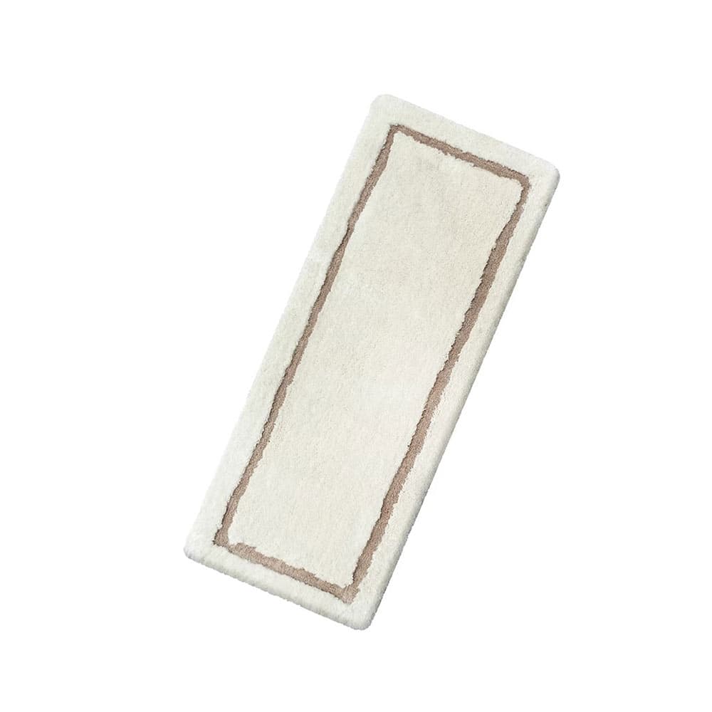 UTAH LONG MAT (C) /50x120