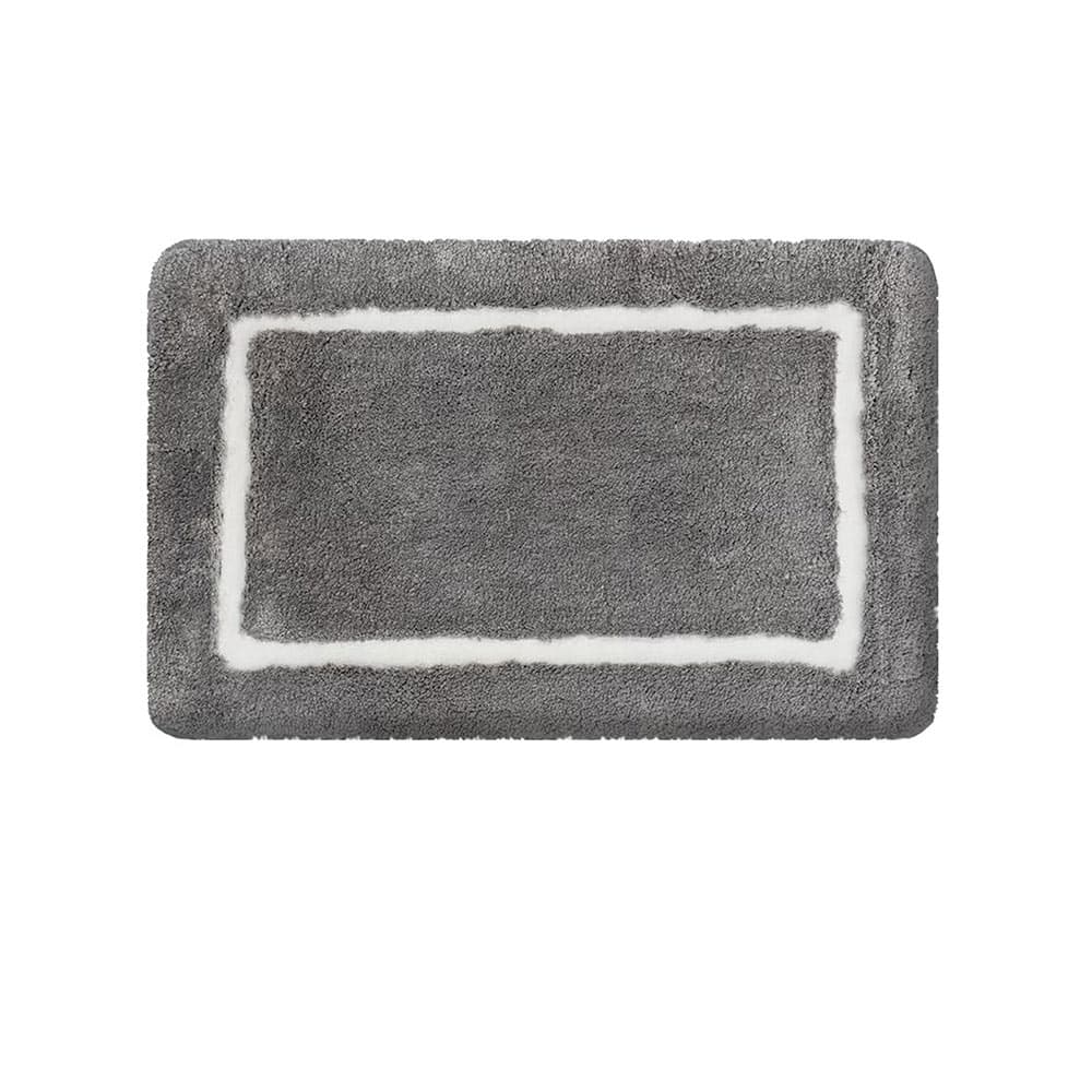 UTAH DOOR MAT (G) /45x70