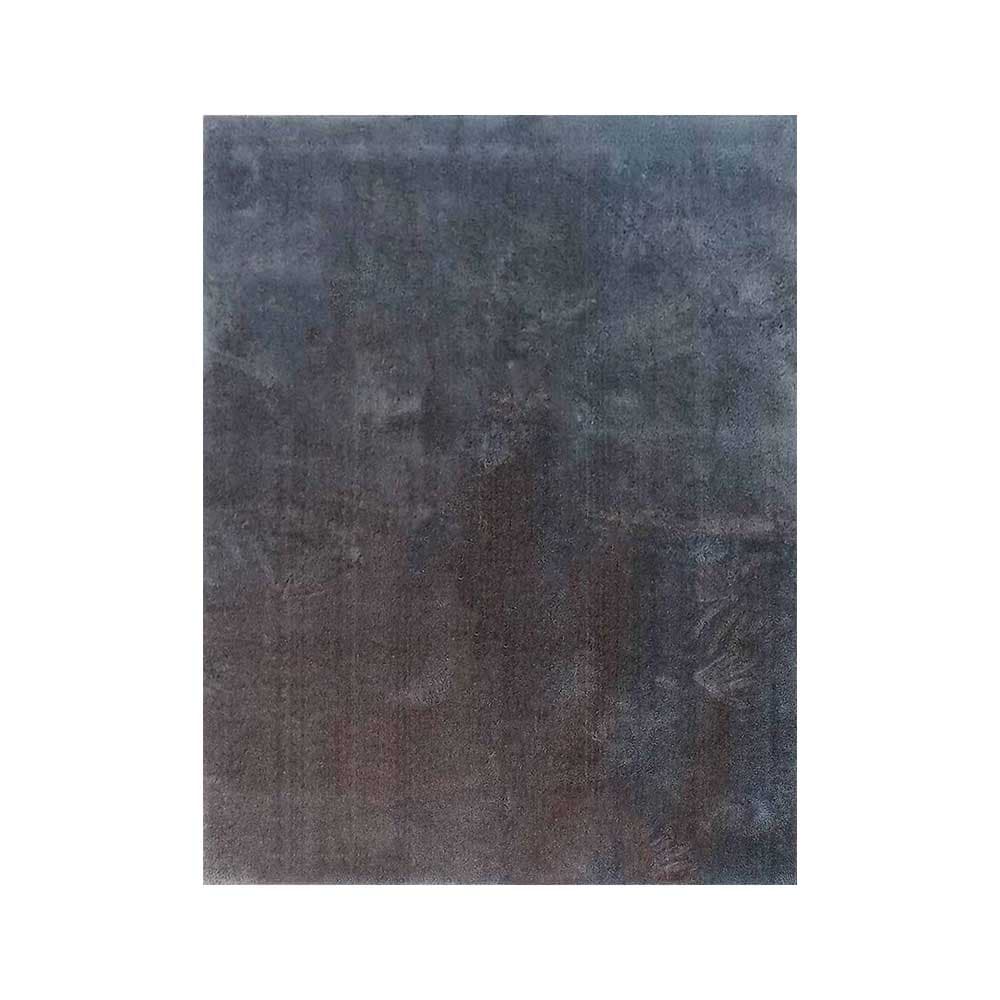 GOOD GREY CARPET /120x180