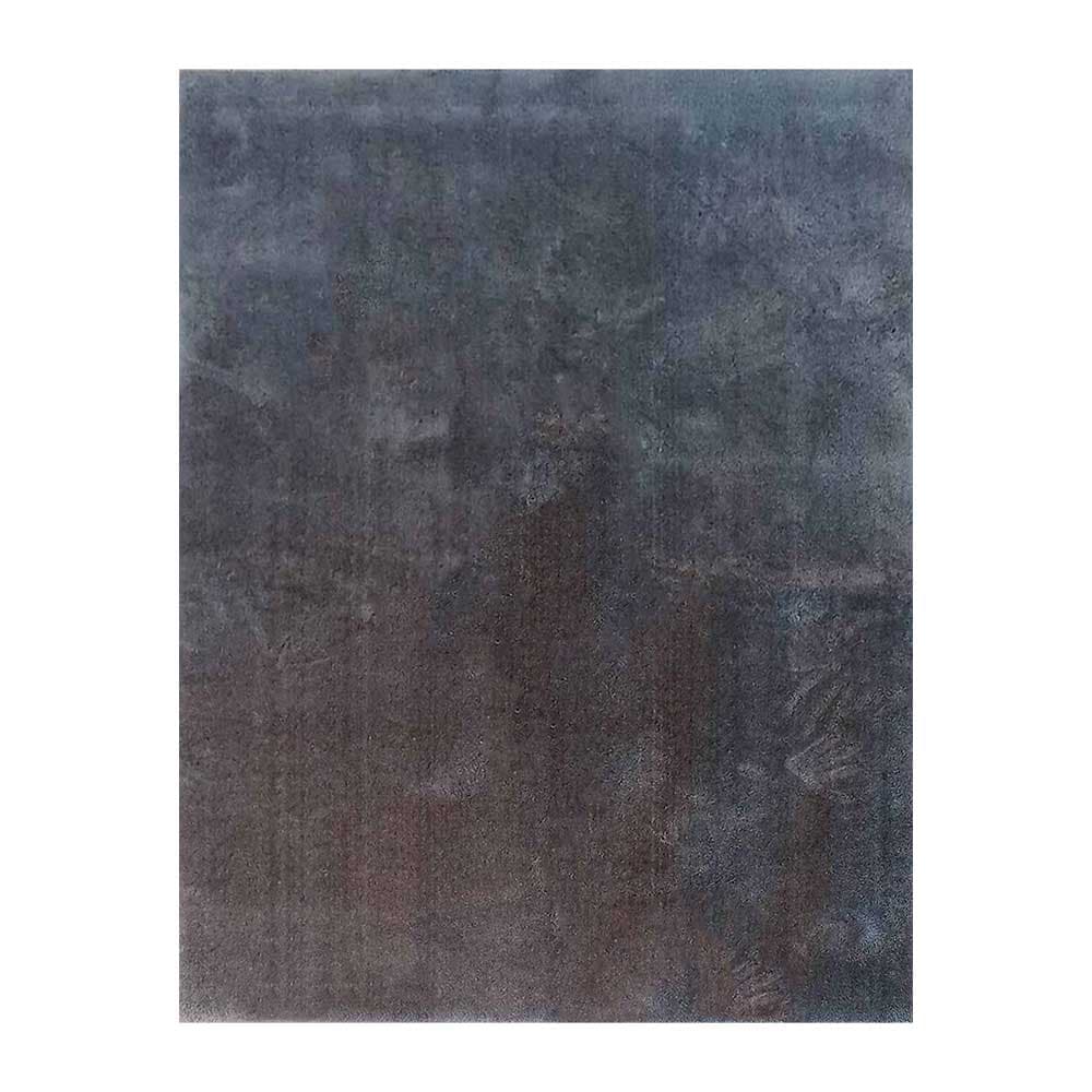 พรม รุ่นกู้ด สีเทา /200x240 ซม.