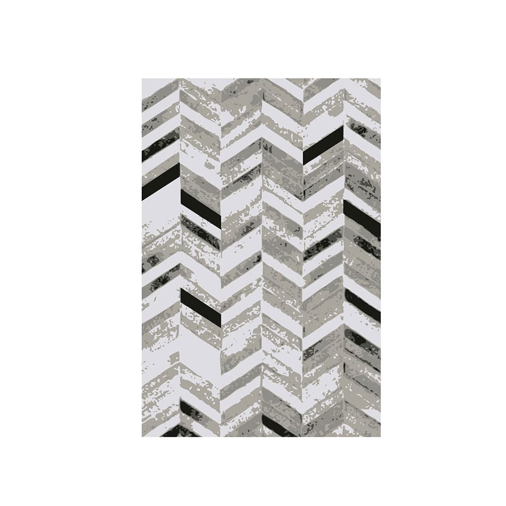 ELLIE HAND WOVEN CARPET /120x180