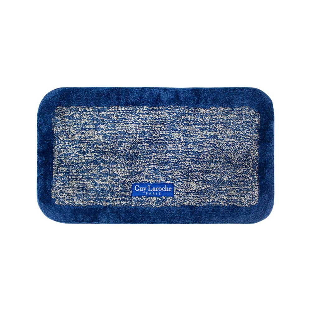 CGM044DB/40x70,Carpet