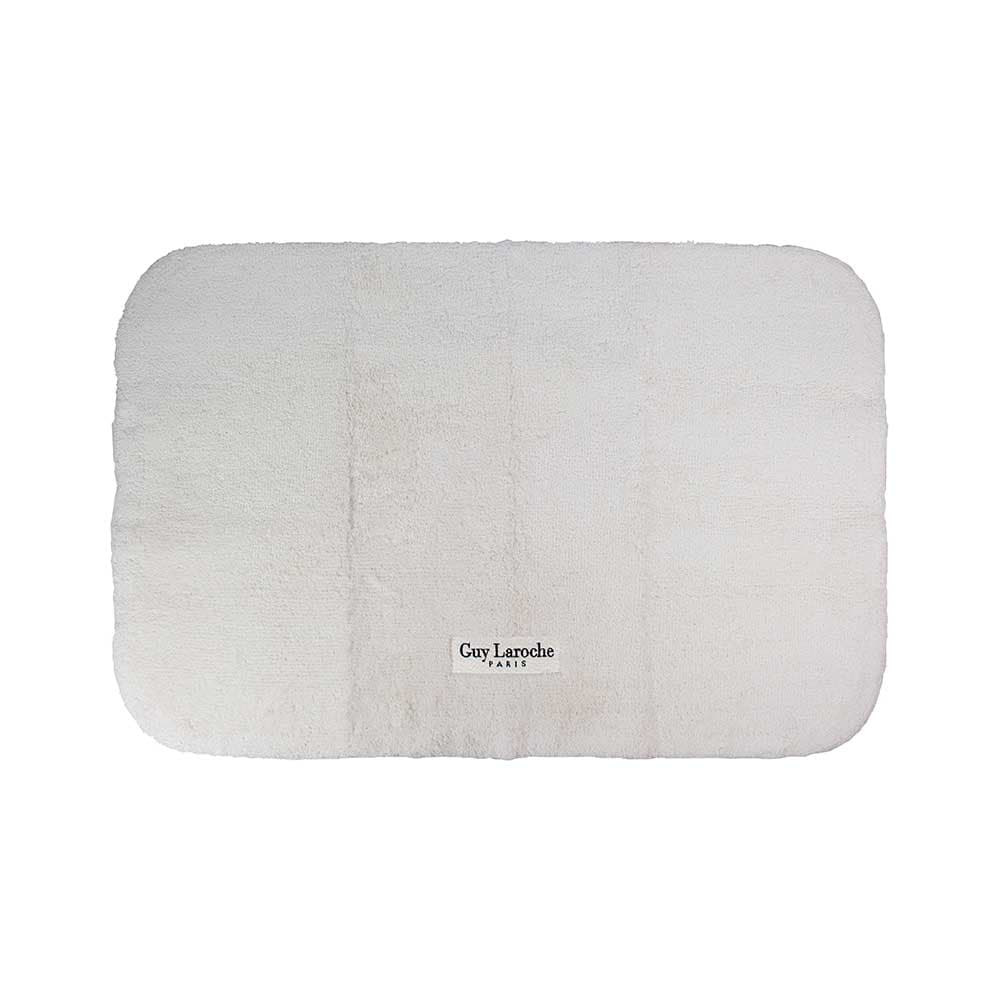 CGM050W/60x90,Carpet