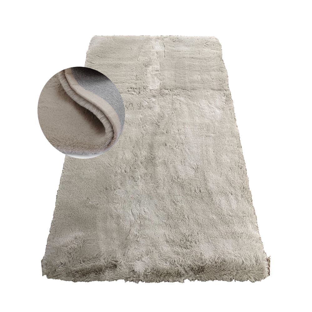 BAMBY SHAGGY (BN)/200x290,Carpet