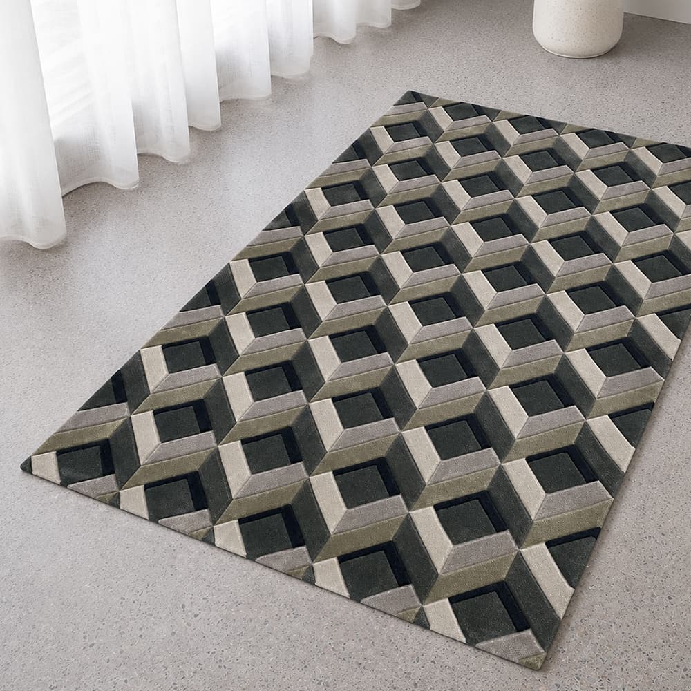 FINN/160x230,Carpet