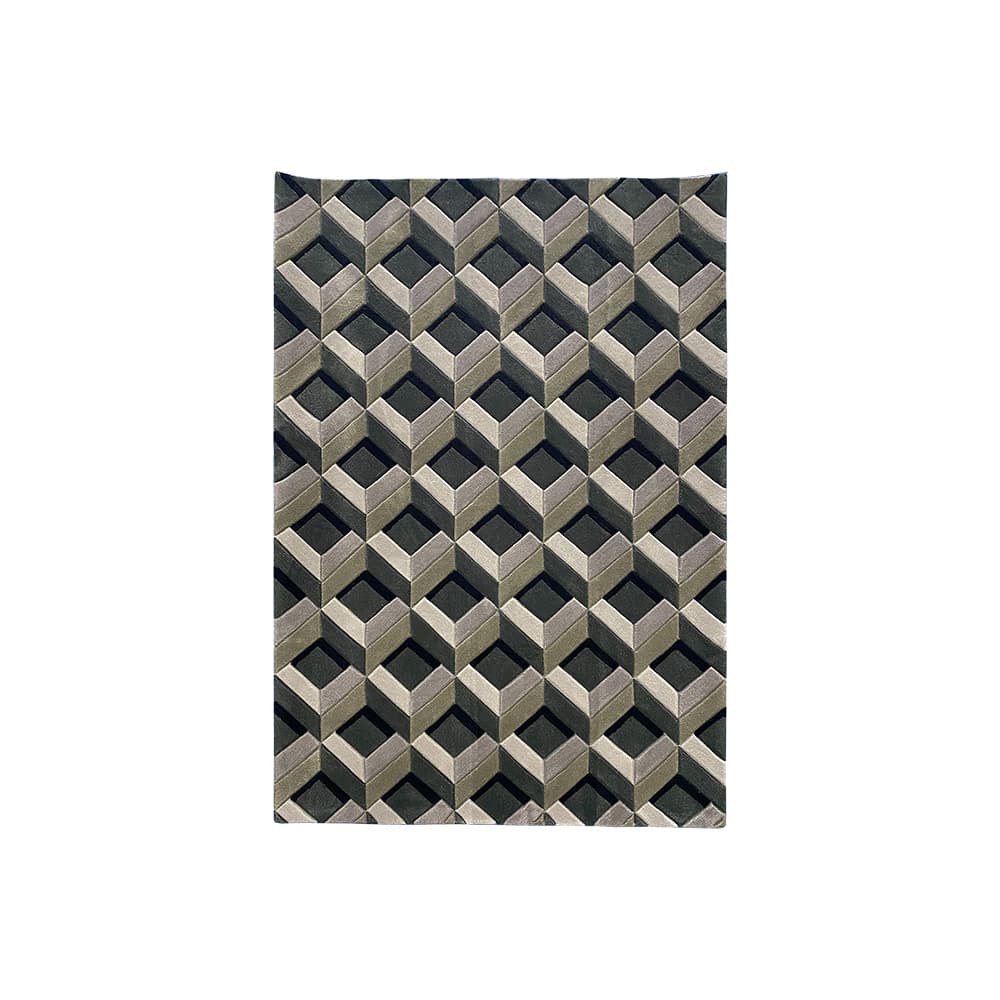 FINN/160x230,Carpet-2