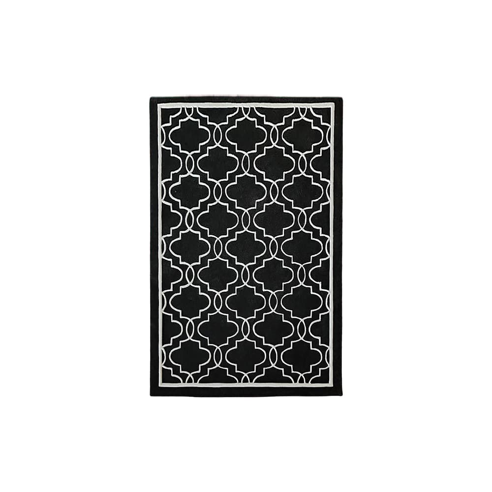 SOPHIE/120x180,Carpet-2