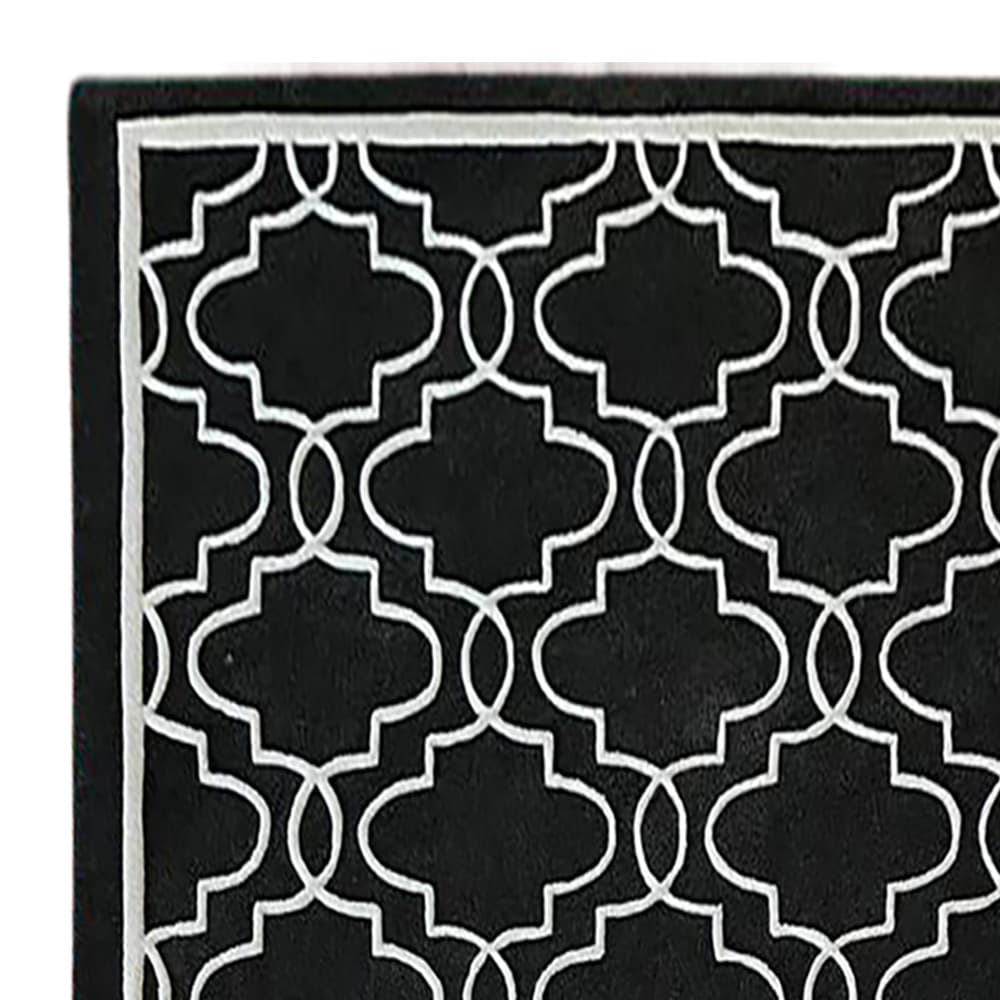 SOPHIE/120x180,Carpet-3