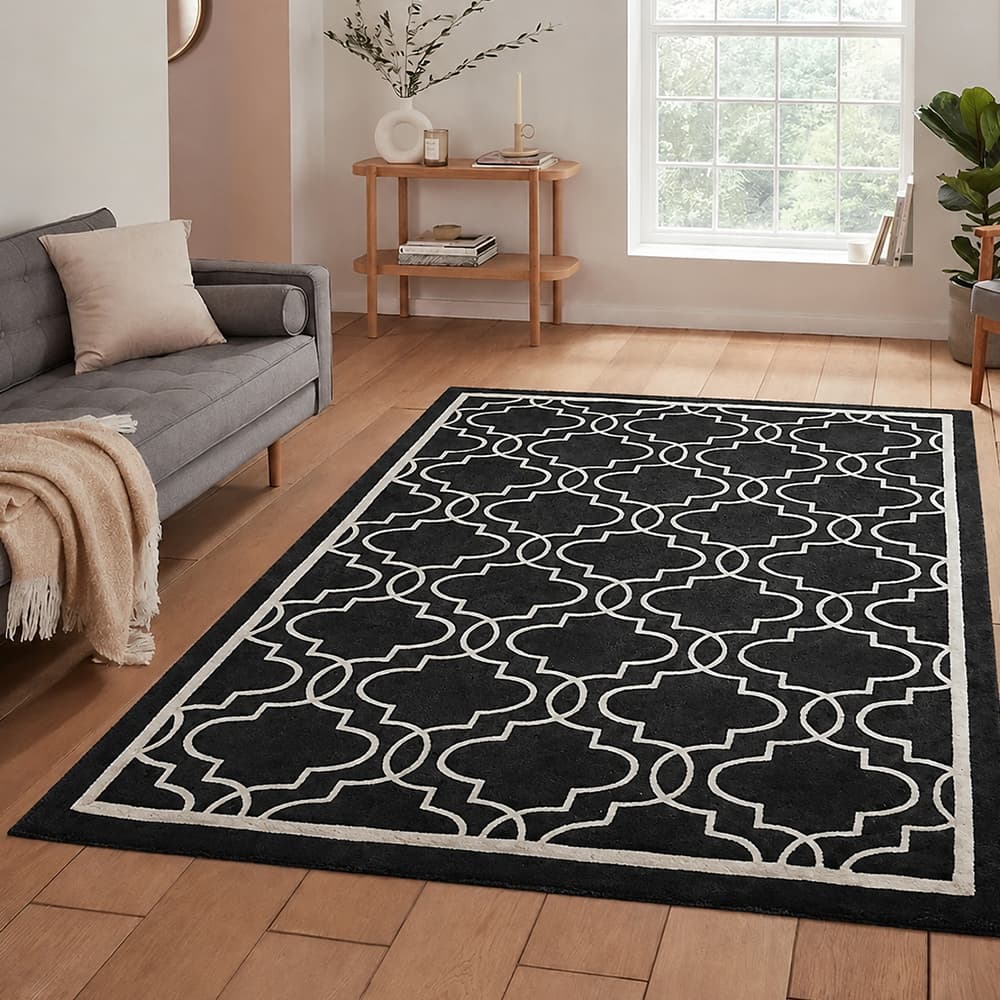 SOPHIE/160x230,Carpet