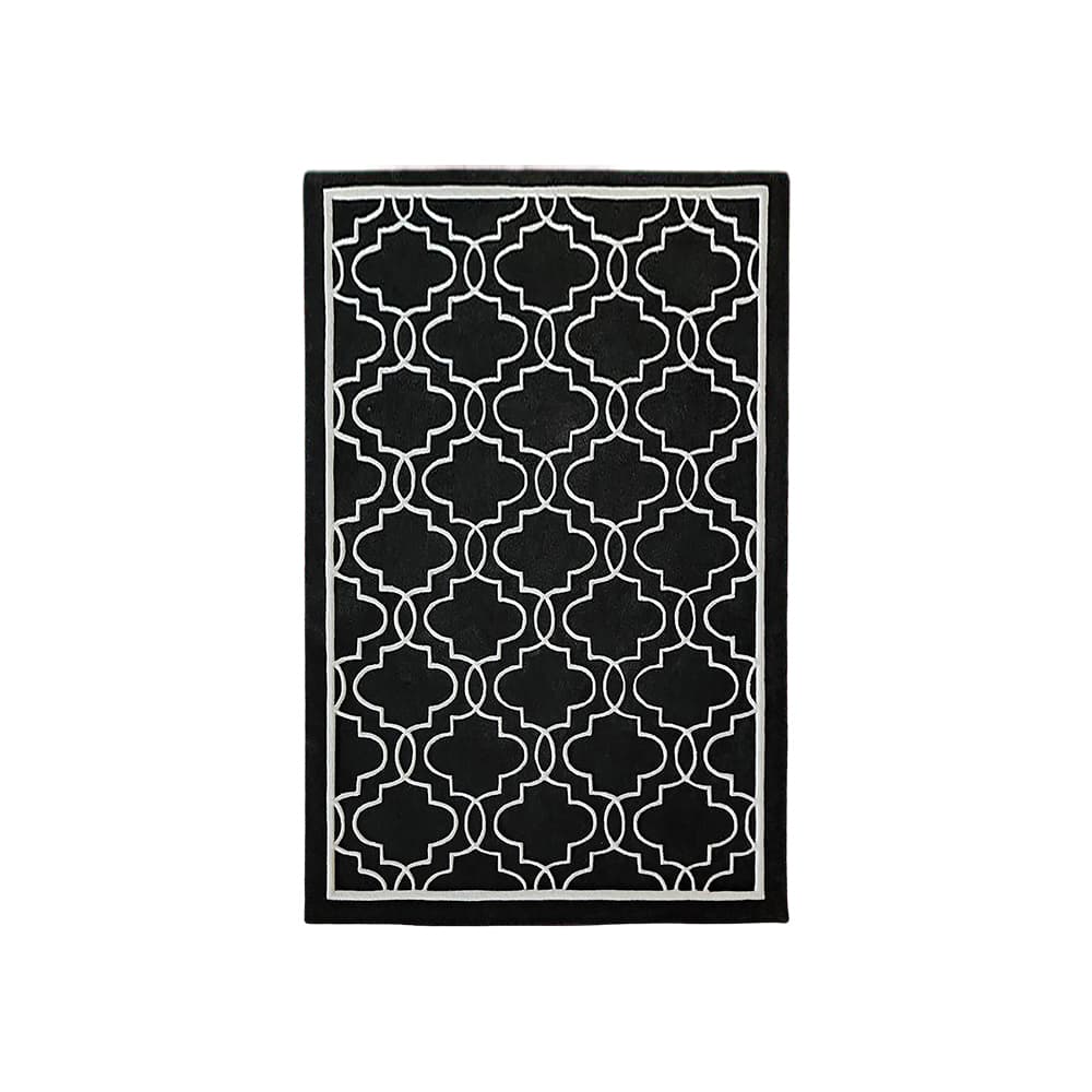 SOPHIE/160x230,Carpet-2