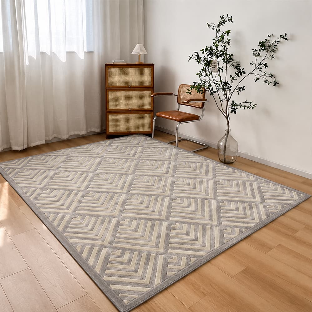 WINSTON/120x180,Carpet