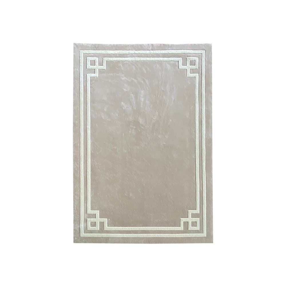 BAXTER/160x230,Carpet-2