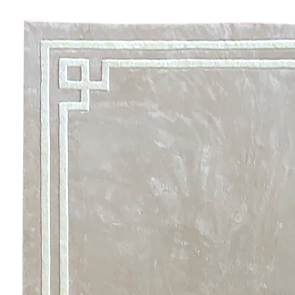 BAXTER/160x230,Carpet-3