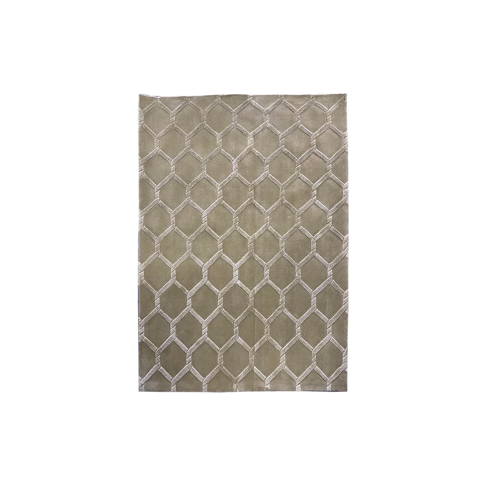 LUCY/120x180,Carpet-2