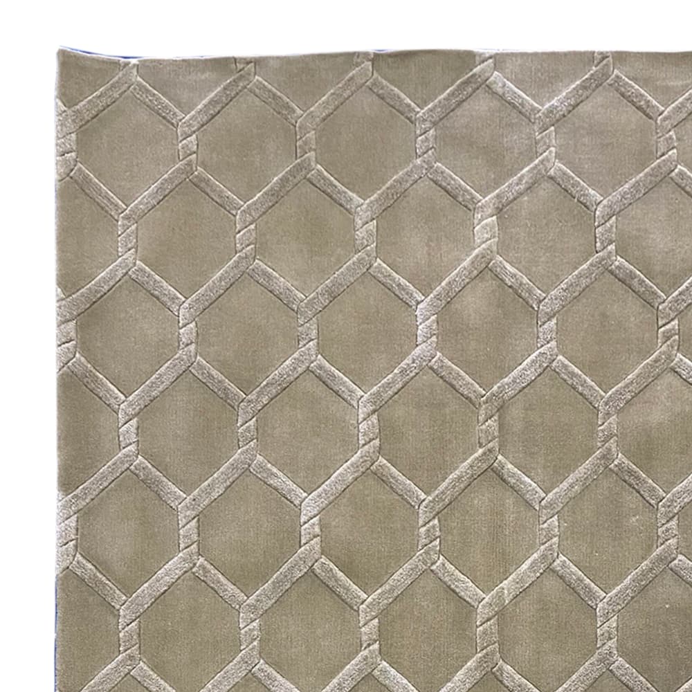 LUCY/120x180,Carpet-3