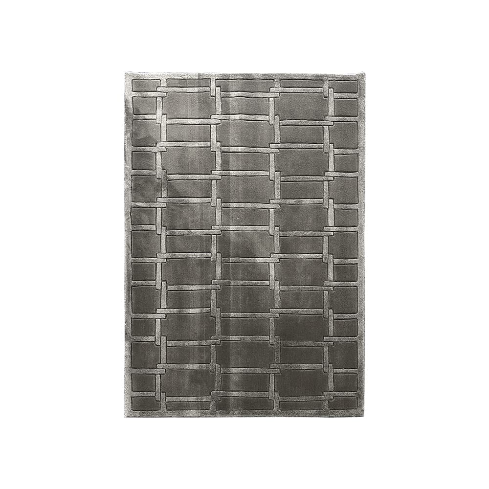 MURPHY/160x230,Carpet-2