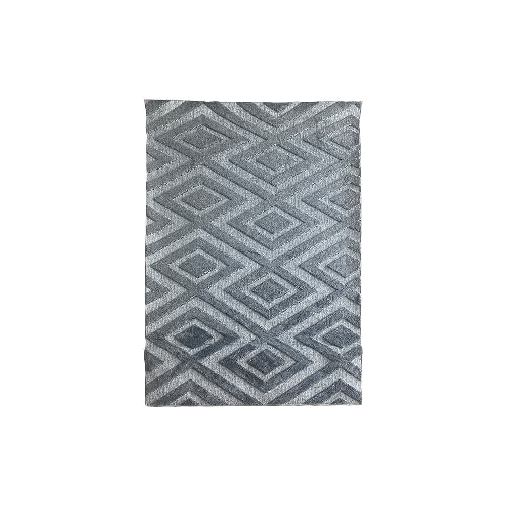BEVIS SHAGGY (GY)/120x180,Carpet-2