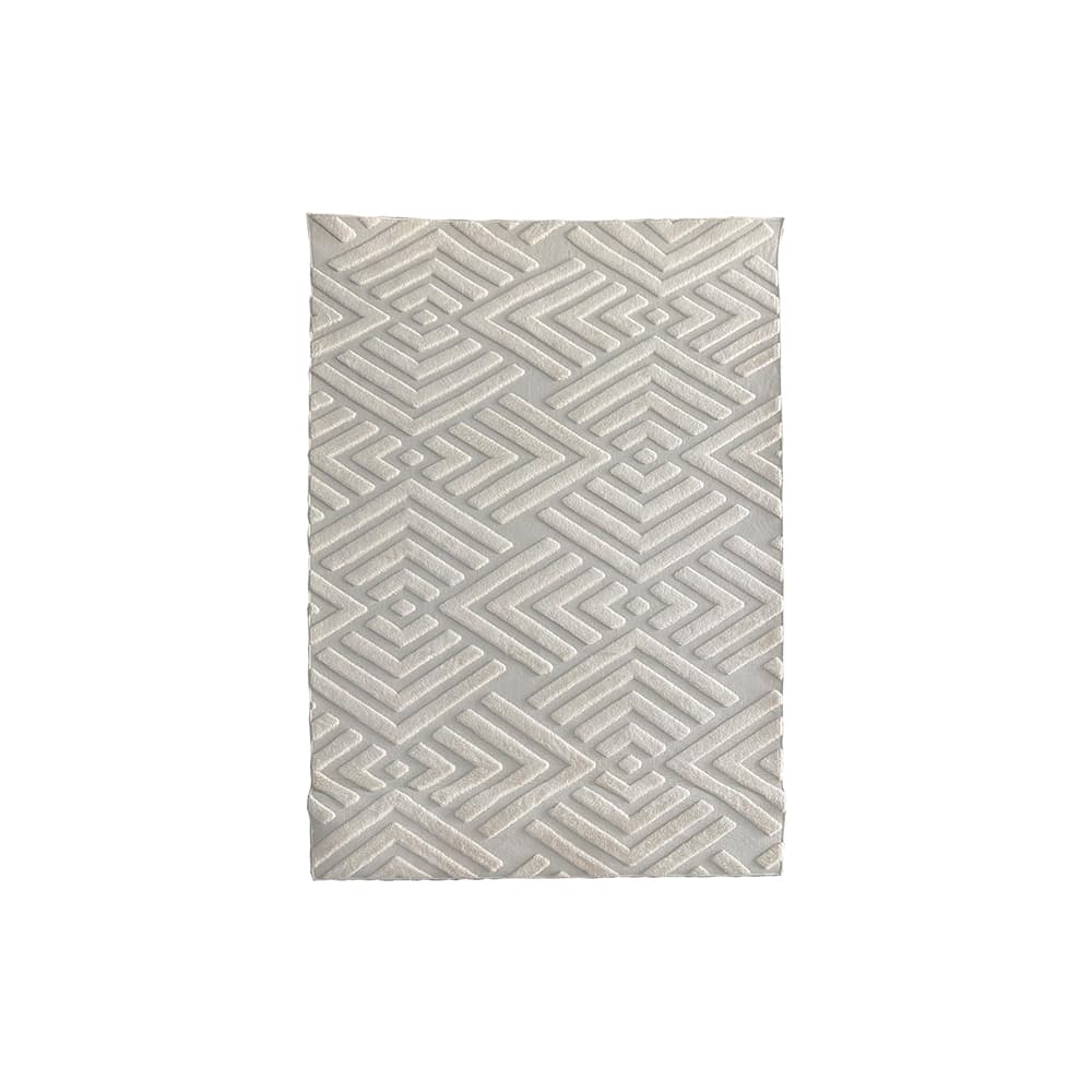 BEVIS SHAGGY (CR)/120x180,Carpet-2