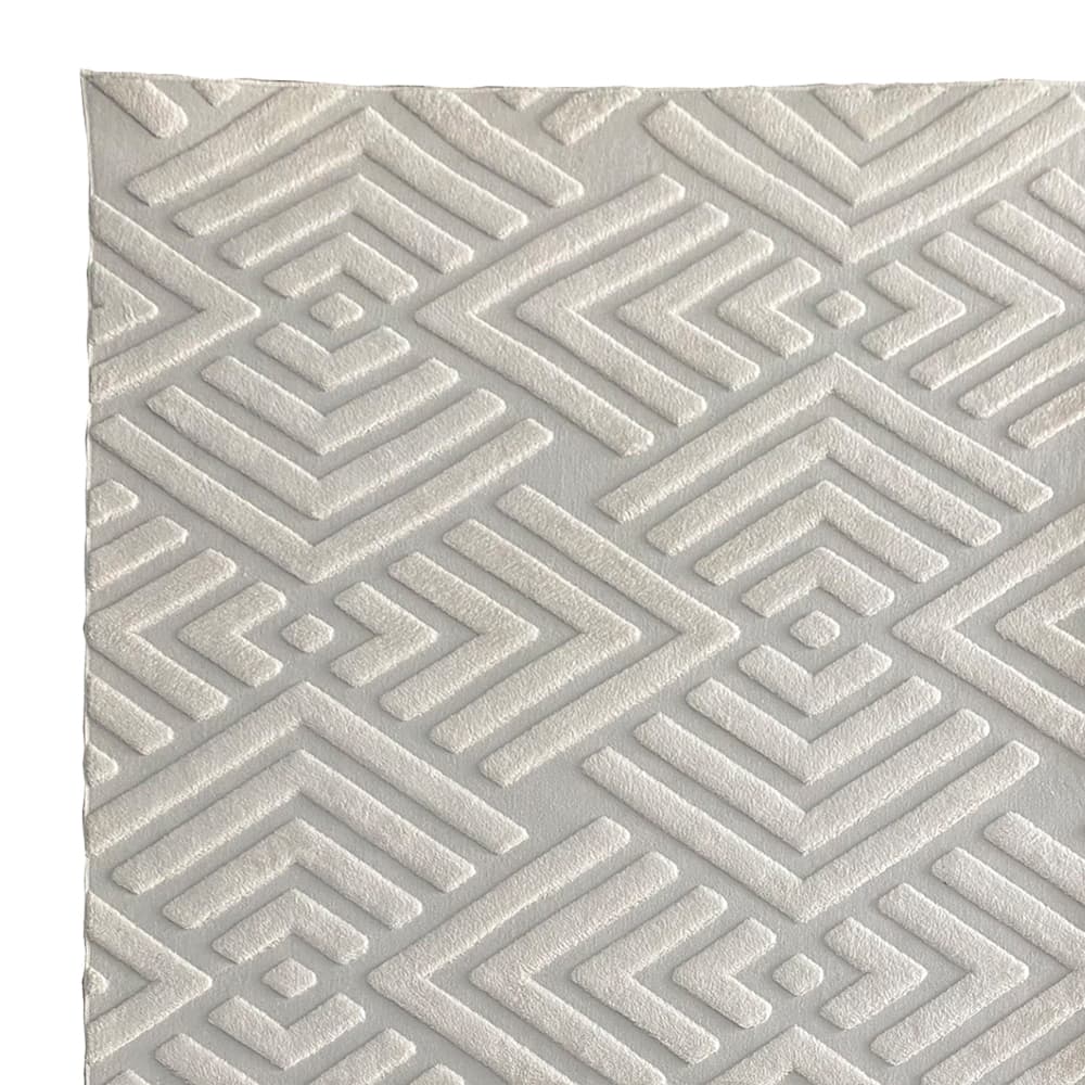 BEVIS SHAGGY (CR)/120x180,Carpet-3