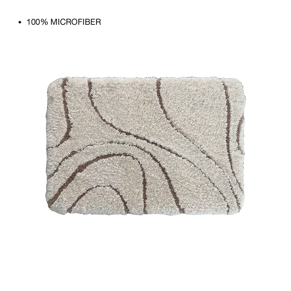 AVA (CR)/45x70,Door Mat-2