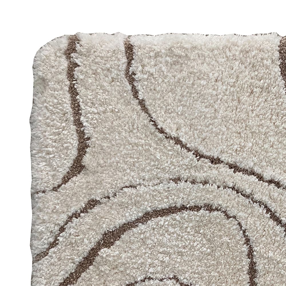 AVA (CR)/45x70,Door Mat-3