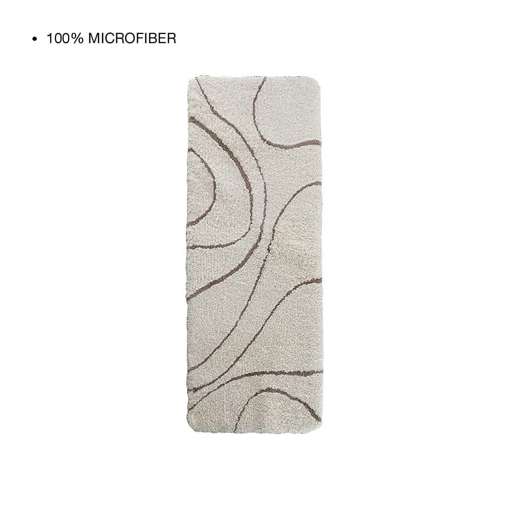 AVA (CR)/50x120,Long Mat-2