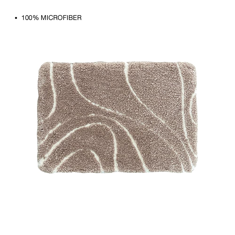 AVA (BN)/45x70,Door Mat-2