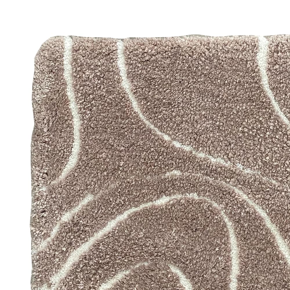 AVA (BN)/45x70,Door Mat-3