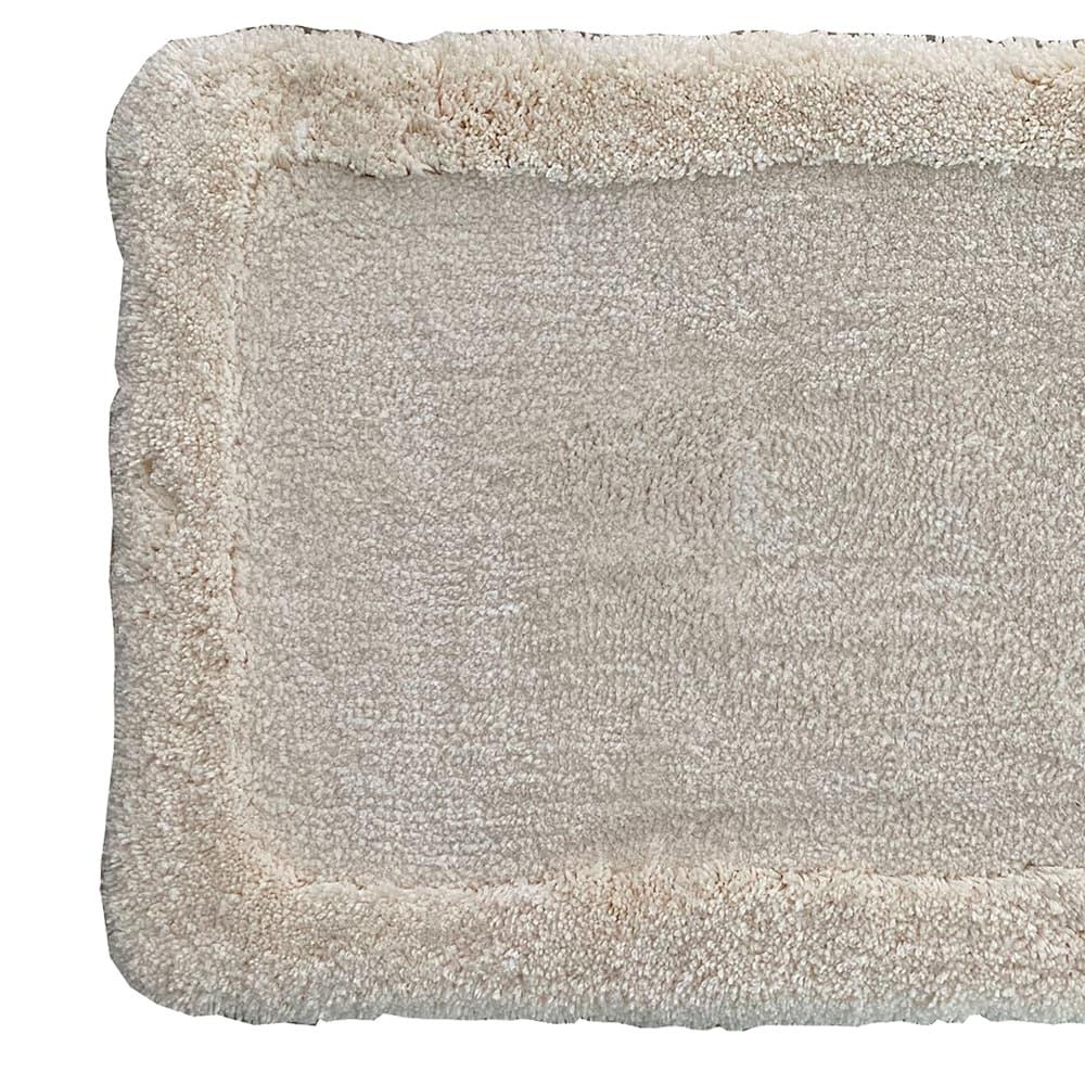 ANTON (CR)/45x70/50x60,Bath Mat-3
