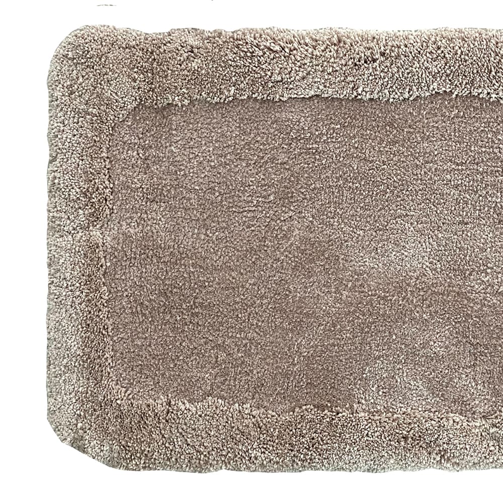 ANTON (BN)/45x70/50x60,Bath Mat-3