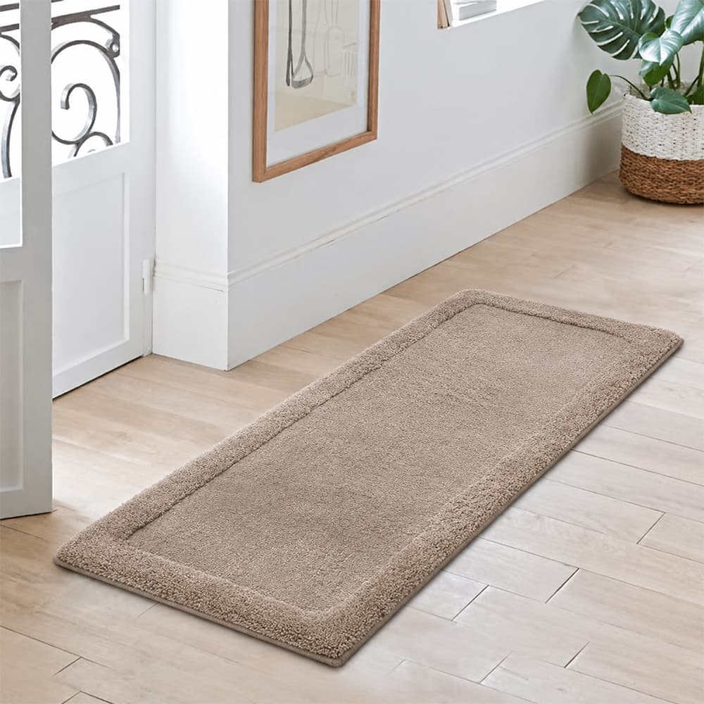ANTON (BN)/50x120,Long Mat