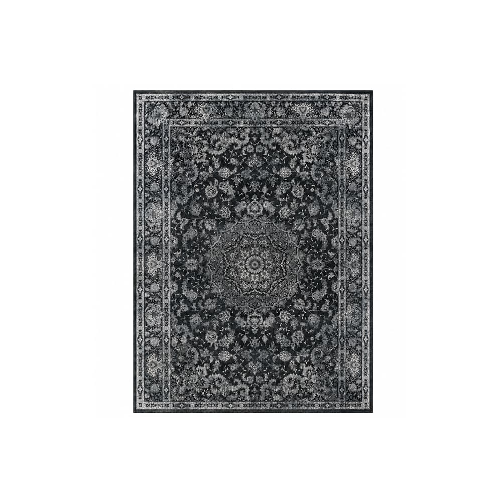 ANASTASIA-BK/160x230,Carpet-2