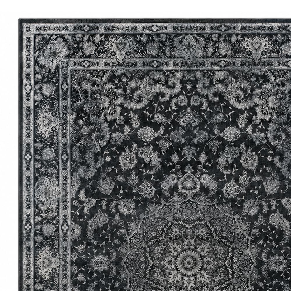 ANASTASIA-BK/160x230,Carpet-3