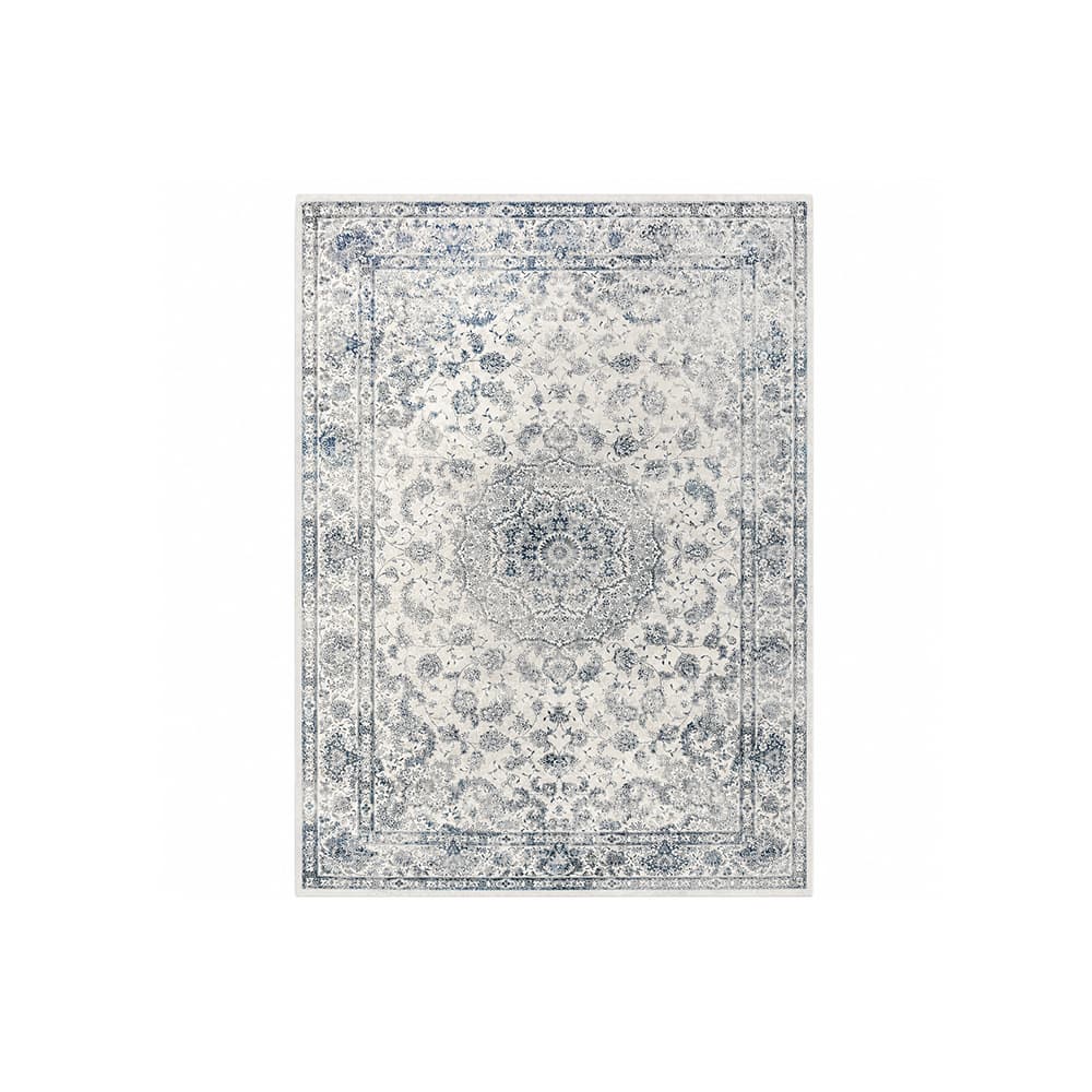 ANASTASIA-CR/160x230,Carpet-2