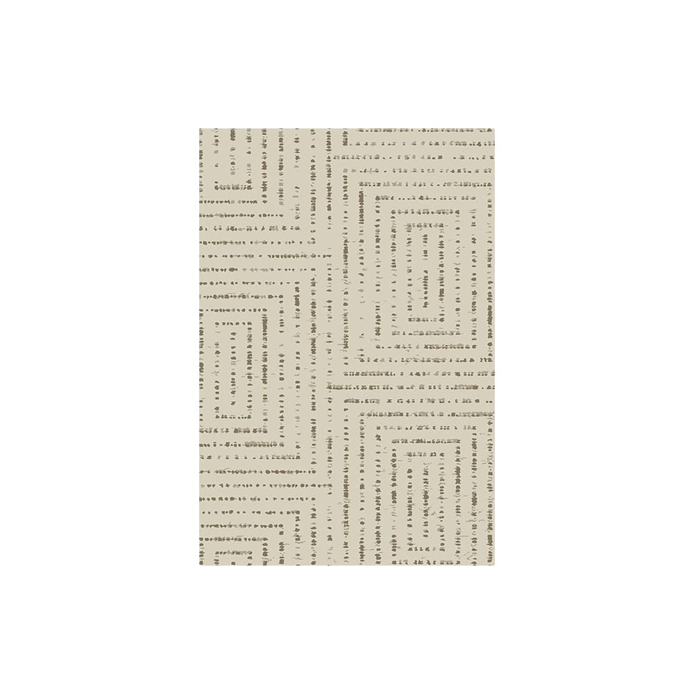 ANGELO/120x180,Hand-Tufted Carpet-2