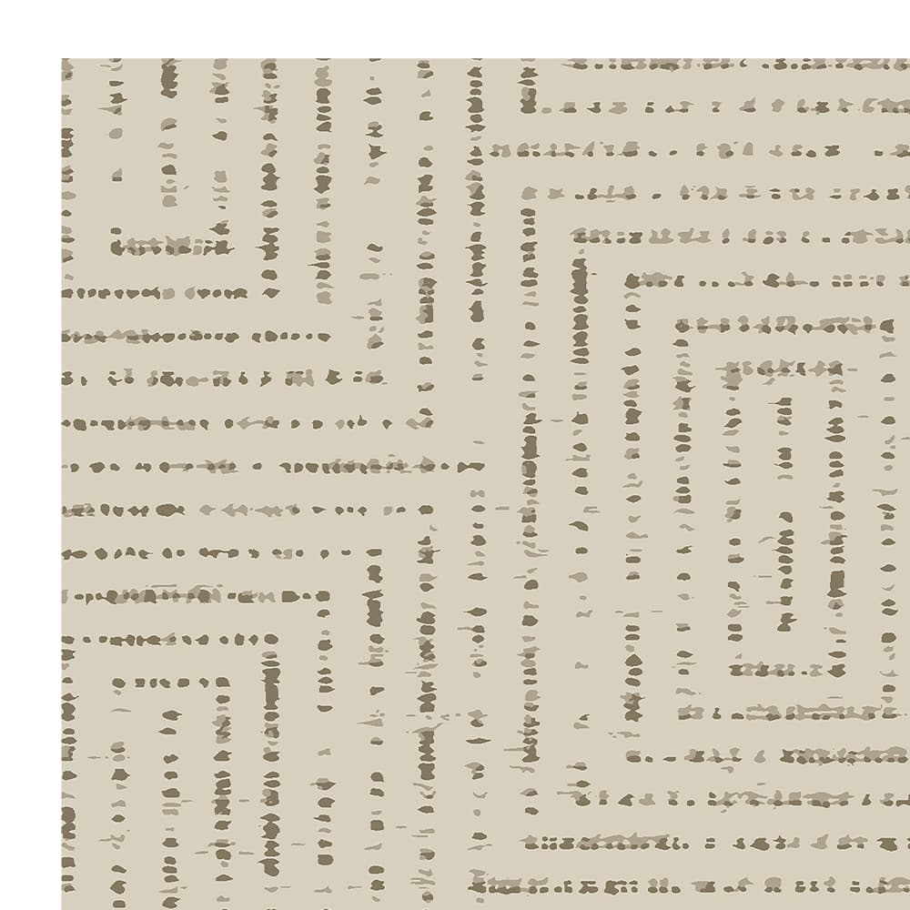 ANGELO/120x180,Hand-Tufted Carpet-3