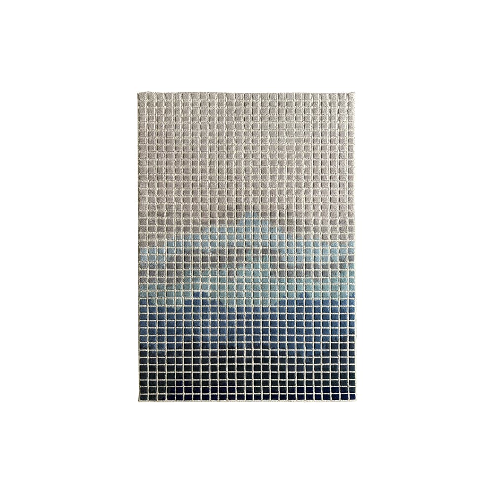 CASSIUS/120x180,Hand-Tufted Carpet-2