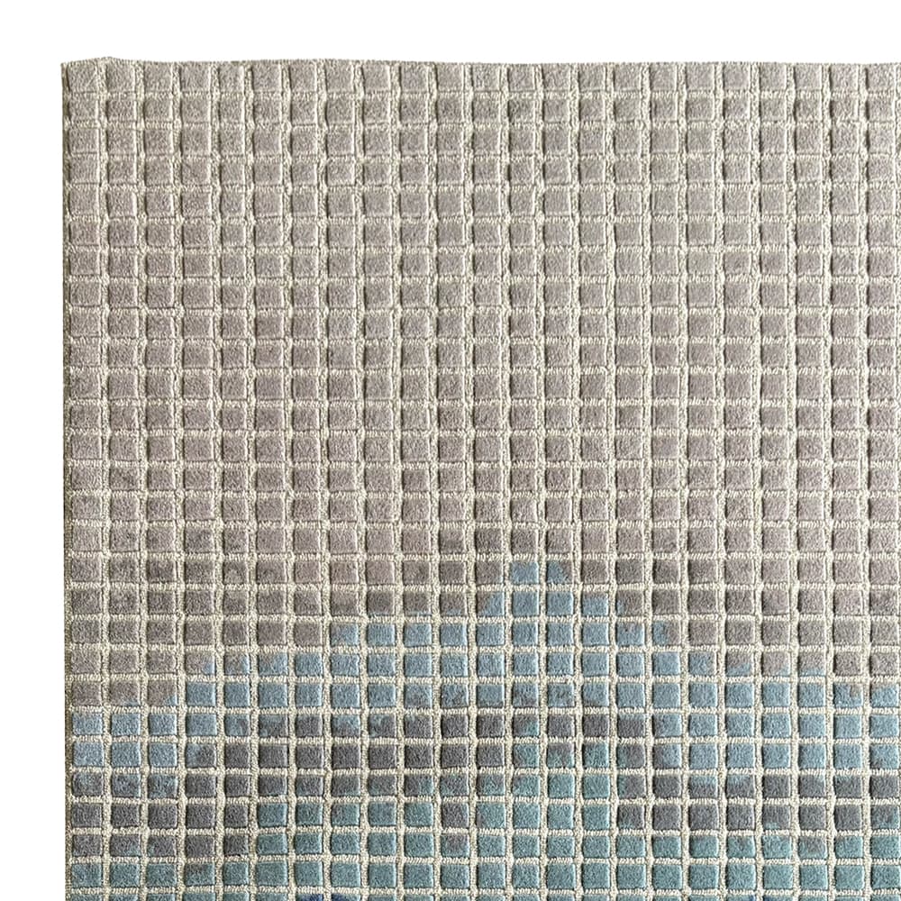 CASSIUS/120x180,Hand-Tufted Carpet-3