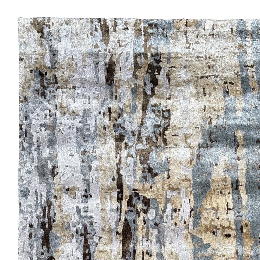 RAGNAR/160x230,พรมทอมือ-3