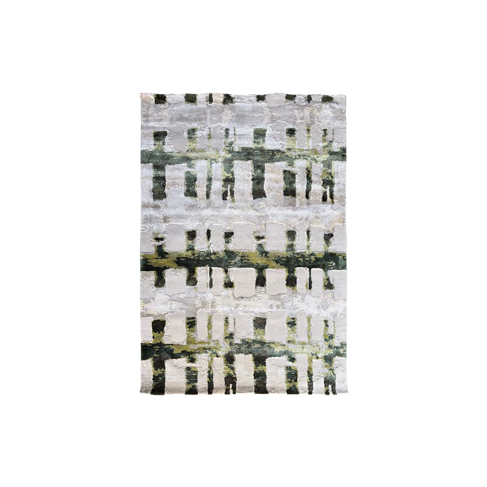 MAVERICK/120x180,Hand-Tufted Carpet-2