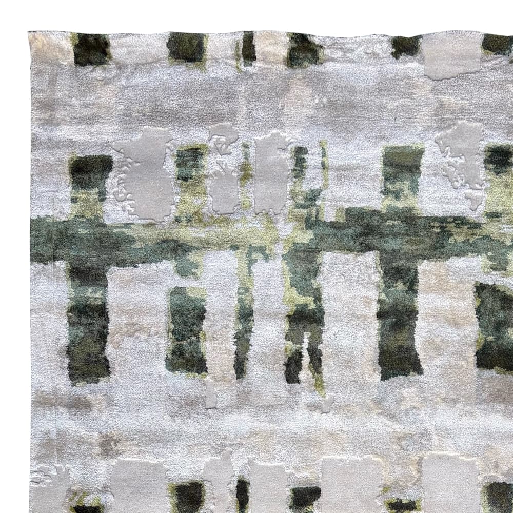 MAVERICK/120x180,Hand-Tufted Carpet-3