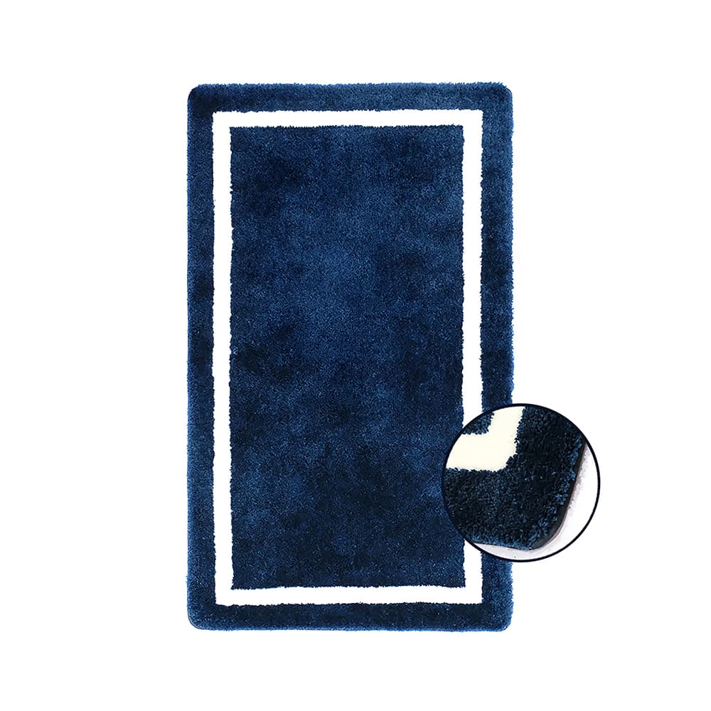 UTAH-NB/80x150,พรม